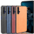 90259 Защитная крышка Honor 9A, под кожу