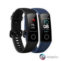 60150 Фитнес браслет Honor Band 4