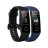60150 Фитнес браслет Honor Band 4