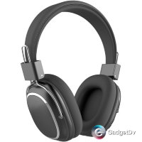 20253 Наушники Bluetooth Sodo SD-1004
