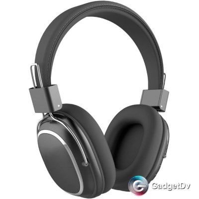 20253 Наушники Bluetooth Sodo SD-1004