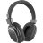 20253 Наушники Bluetooth Sodo SD-1004