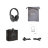 20253 Наушники Bluetooth Sodo SD-1004