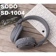 20253 Наушники Bluetooth Sodo SD-1004