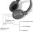 20253 Наушники Bluetooth Sodo SD-1004