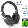 20253 Наушники Bluetooth Sodo SD-1004