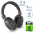 20253 Наушники Bluetooth Sodo SD-1004