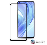 20360 Защитное стекло Xiaomi Mi 11lite