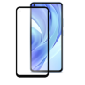 20360 Защитное стекло Xiaomi Mi 11lite