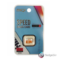 20565 MicroSD  карта MIQI (32Gb)