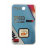 20565 MicroSD  карта MIQI (32Gb)