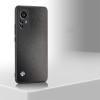20960 Xiaomi Redmi 10 защитная крышка-чехол, CODE