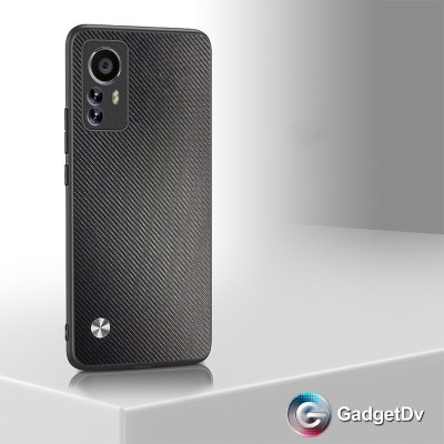 20960 Xiaomi Redmi 10 защитная крышка-чехол, CODE