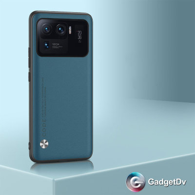 20960 Xiaomi Redmi 10 защитная крышка-чехол, CODE