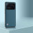 20960 Xiaomi Redmi 10 защитная крышка-чехол, CODE