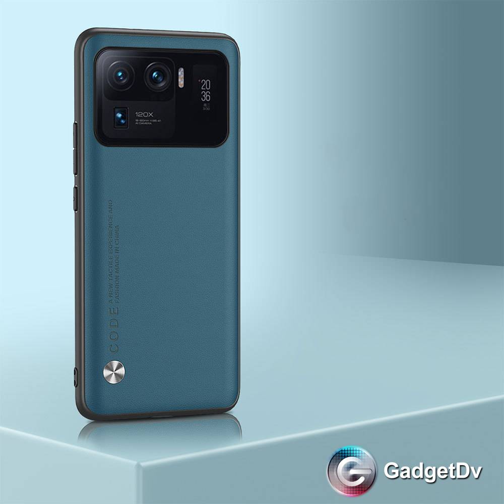 20960 Xiaomi Redmi 10 защитная крышка-чехол, CODE