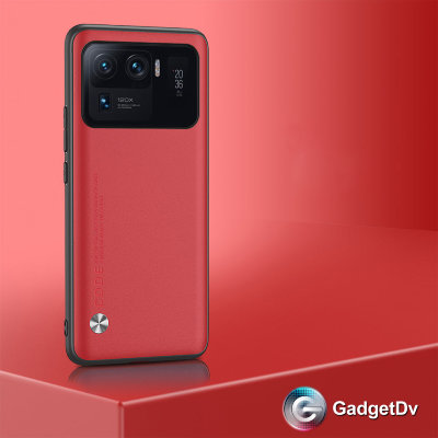 20960 Xiaomi Redmi 10 защитная крышка-чехол, CODE