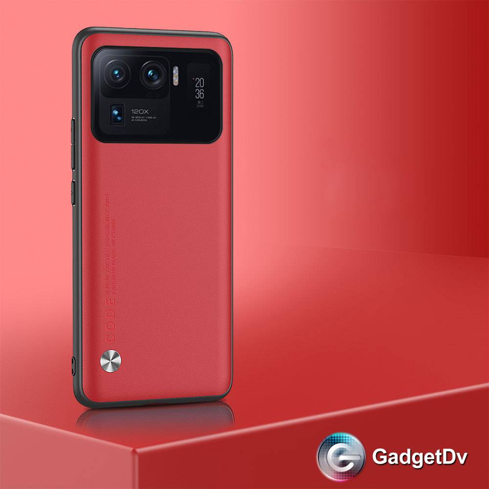 20960 Xiaomi Redmi 10 защитная крышка-чехол, CODE