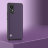 20960 Xiaomi Redmi 10 защитная крышка-чехол, CODE