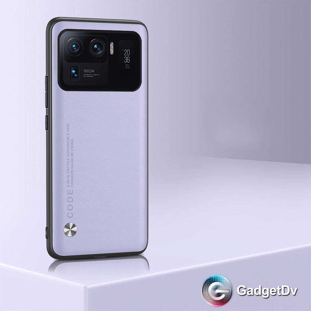 20960 Xiaomi Redmi 10 защитная крышка-чехол, CODE