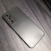 22037 Защитная крышка Tecno Pova4, New