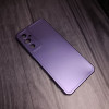 22037 Защитная крышка Tecno Pova4, New