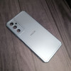 22037 Защитная крышка Tecno Pova4, New