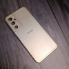 22037 Защитная крышка Tecno Pova4, New