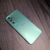 22037 Защитная крышка Tecno Pova4, New
