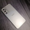 22037 Защитная крышка Tecno Pova4, New