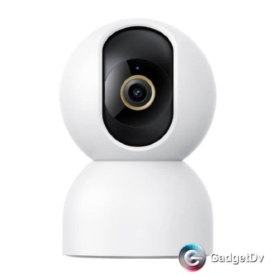 23338  iP-камера Xiaomi MJSXJ15CM 23338  iP-камера Xiaomi MJSXJ15CM