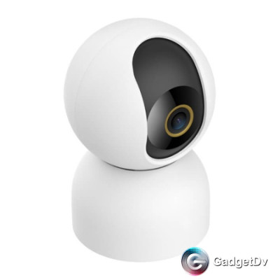 23338  iP-камера Xiaomi MJSXJ15CM