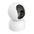 23338  iP-камера Xiaomi MJSXJ15CM - 23338  iP-камера Xiaomi MJSXJ15CM