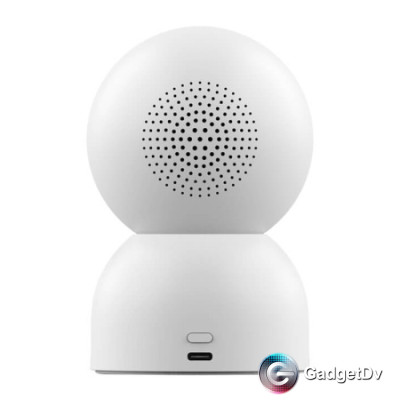 23338  iP-камера Xiaomi MJSXJ15CM
