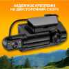 23438 Видеорегистратор Hoco DI07 Max