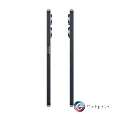 Смартфон Realme 10Pro 5G, 12Gb/256Gb
