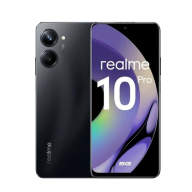 Смартфон Realme 10Pro 5G, 12Gb/256Gb