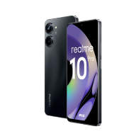 Смартфон Realme 10Pro 5G, 12Gb/256Gb