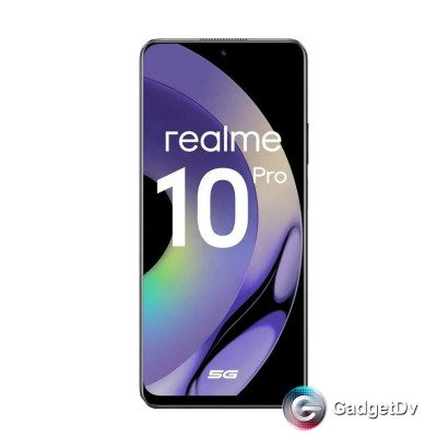 Смартфон Realme 10Pro 5G, 12Gb/256Gb