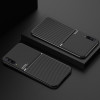 26788 Xiaomi Poco X6 защитная крышка-чехол, IQS Disugn
