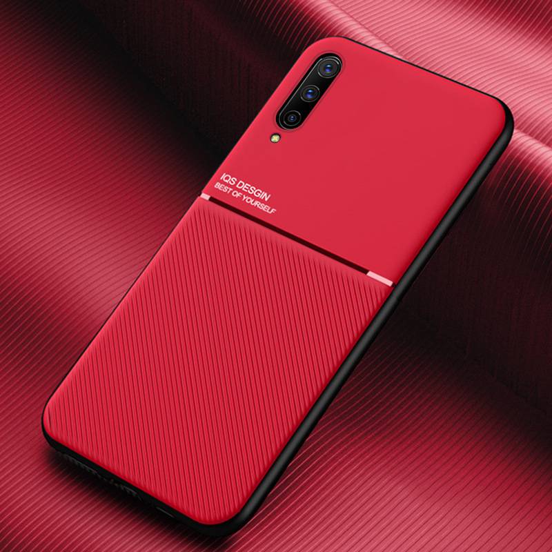26788 Xiaomi Poco X6 защитная крышка-чехол, IQS Disugn