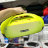 26872 Портативная Bluetooth колонка Hopestar A50