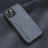 26984 Xiaomi Redmi Note 10 защитная крышка-чехол, под замшу - 26984 Xiaomi Redmi Note 10 защитная крышка-чехол, под замшу