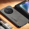 31061Honor 200 lite защитная крыщка-чехол HXH