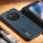 31061Honor 200 lite защитная крыщка-чехол HXH - 31061Honor 200 lite защитная крыщка-чехол HXH