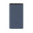 33077 Портативный аккумулятор Xiaomi 10000 mAh 22.5W