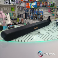 33056 Портативная Bluetooth Live-T1