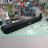 33056 Портативная Bluetooth Live-T1 - 33056 Портативная Bluetooth Live-T1