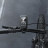 36067 Видеорегистратор для велосипеда Hoco DV104 - 36067 Видеорегистратор для велосипеда Hoco DV104