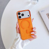 38571 iPhoen 17ProMax защитная крышка-чехол NewCase